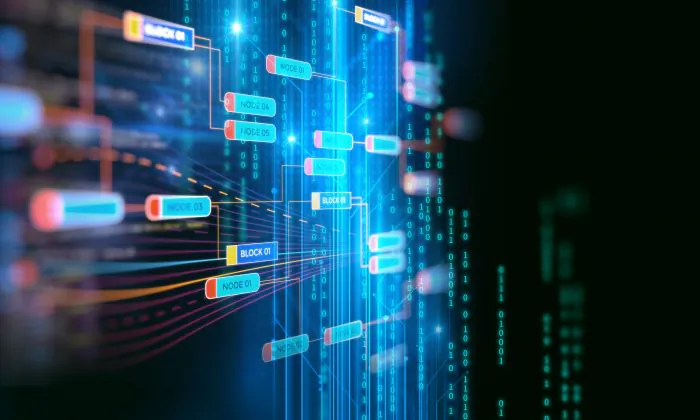 What’s Defi and Is It Worth It? Decentralized Finance Explained