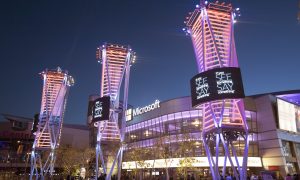 ‘Absolutely Beautifully Done,’ Music Industry Executive Says