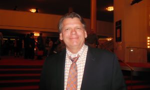 Human Resources Executive Sees ‘a Story of Hope’ in Shen Yun