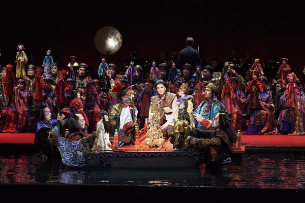 Epoch Times Photo