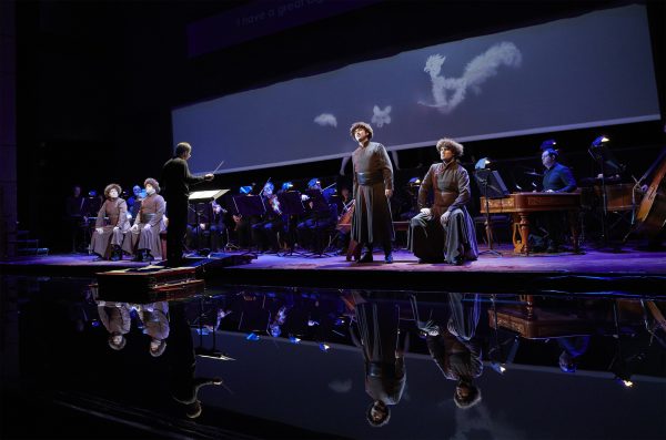 Epoch Times Photo