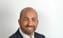 Top Broker Sees More Increase in Condo Prices and New Opportunities in Low-Rise Market