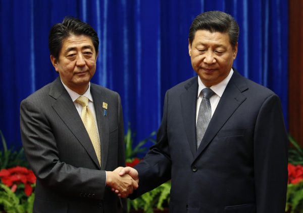 Epoch Times Photo