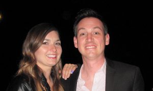 Great Music, Great Dancing, Beautiful Production, Coordinator Says