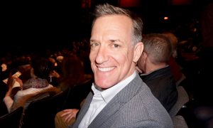 Divine Connection in Traditional Chinese Culture Offers New Perspective