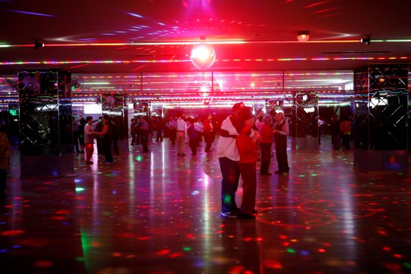 Epoch Times Photo
