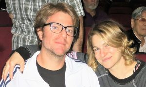 Television Producer Praises Shen Yun Performance