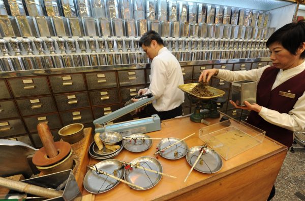 Epoch Times Photo