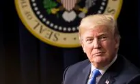 Trump Administration Issues Rule Allowing Health Care Providers to Refuse Services That Violate ‘Conscience’