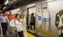 Long Island Rail Road Union Seeks Presidential Emergency Board, Averts Strike for Now