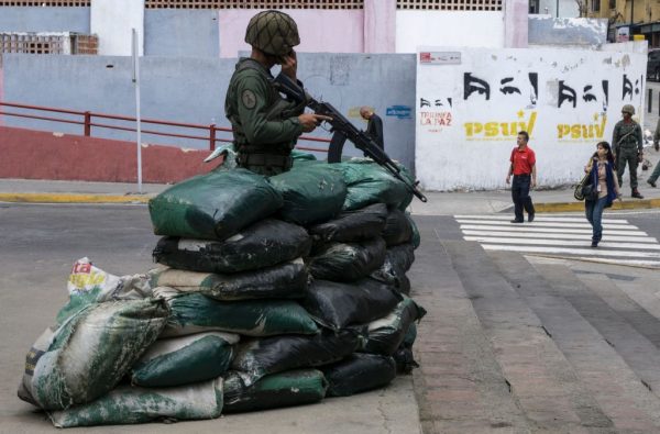 Epoch Times Photo