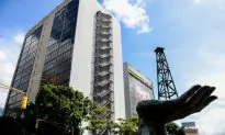 Want to Sue Venezuela for Millions? These Firms Can Help, for a Price