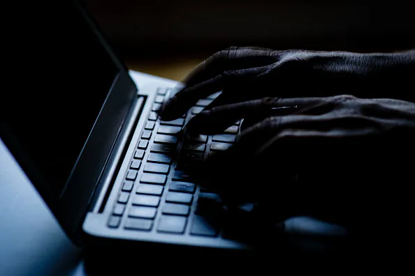 New Jersey Man Accused of Posing as Overseas U.S. Soldier in $2 Million Dating Site Scam