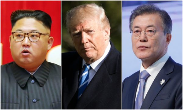 Epoch Times Photo