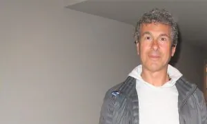 Yoga Studio Owner Calls Shen Yun Extraordinary, Inspiring, Deep