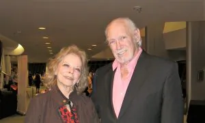  Shen Yun Is Something ‘You Will Never Forget’
