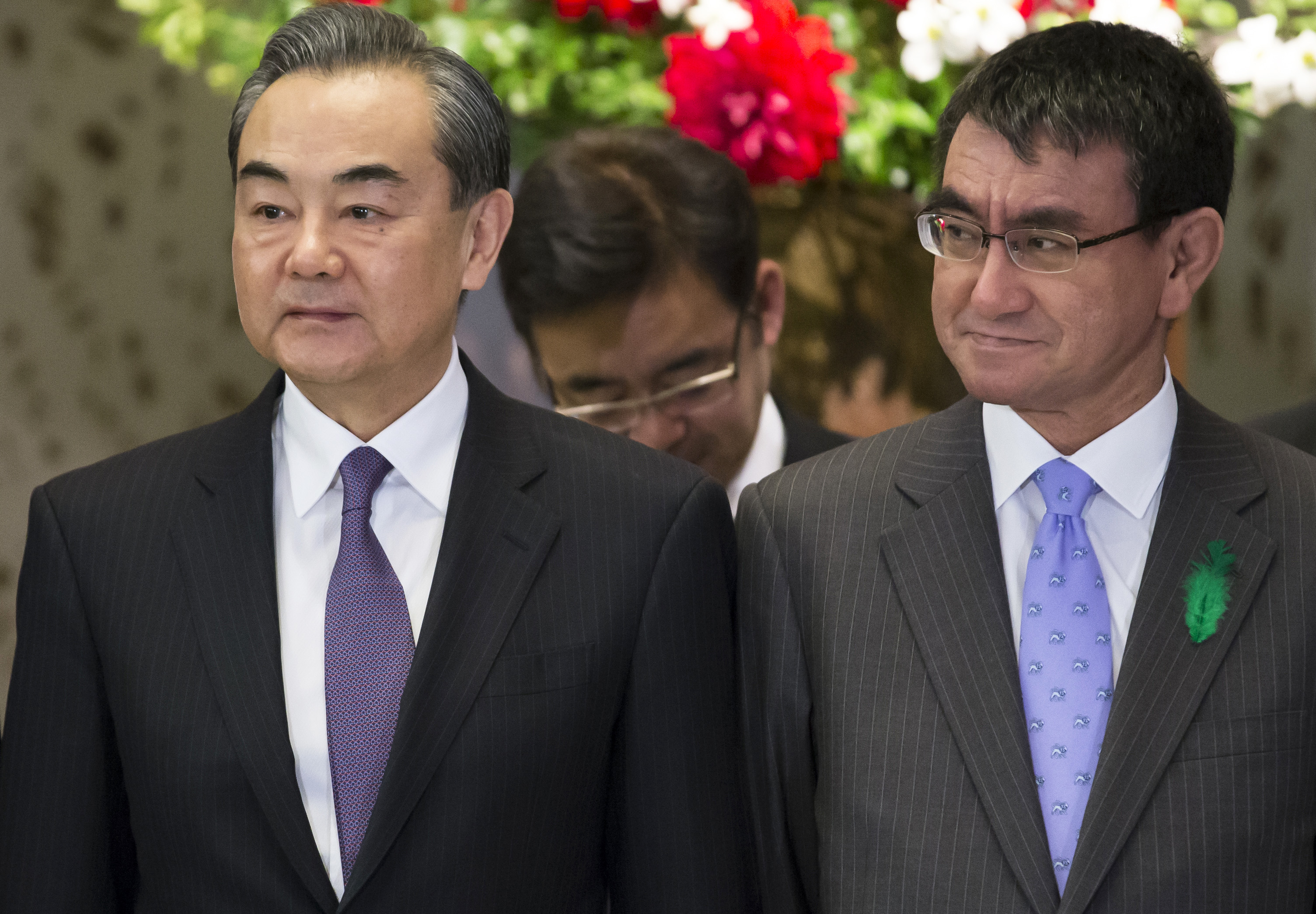 Epoch Times Photo