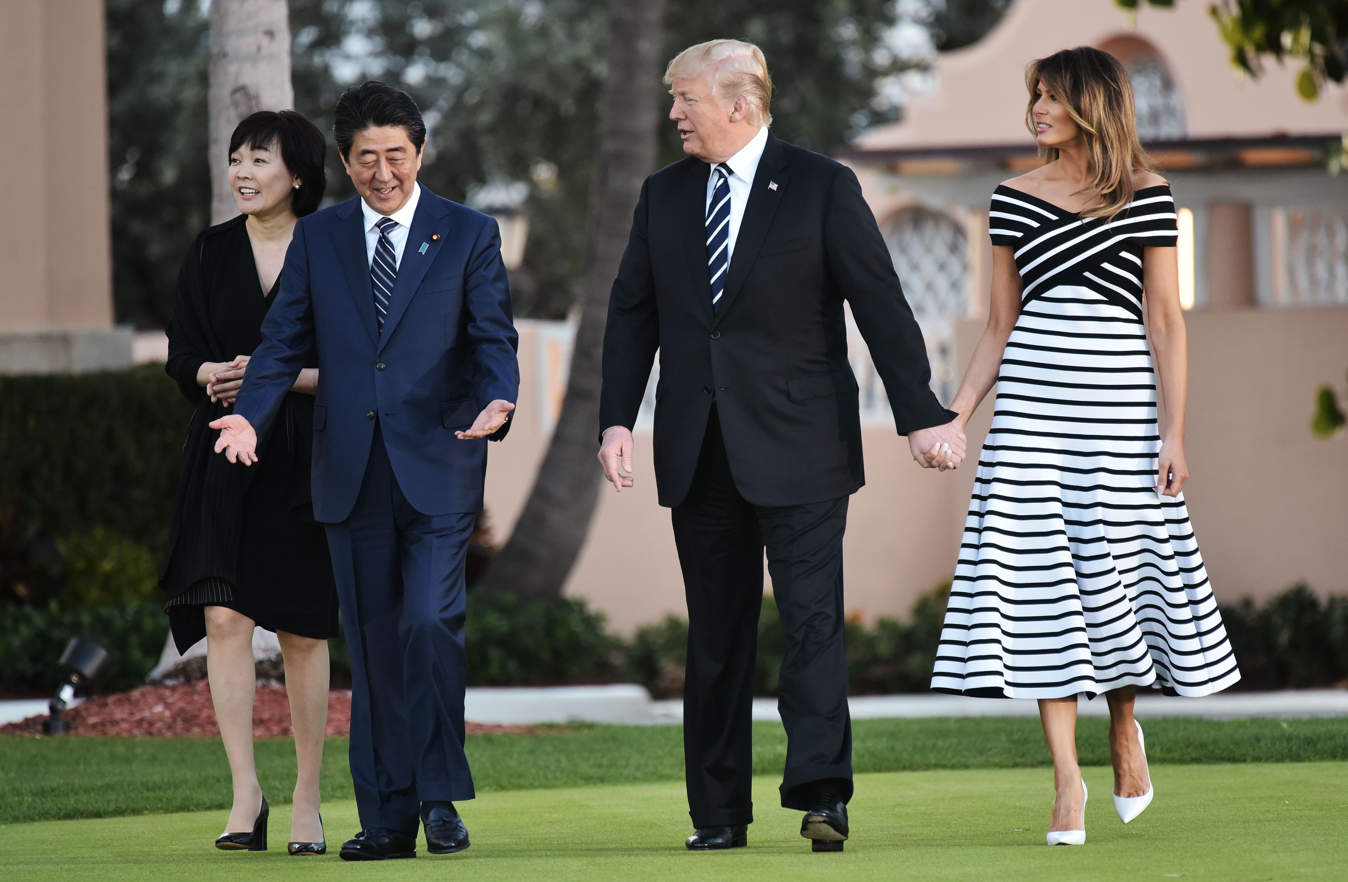 Epoch Times Photo
