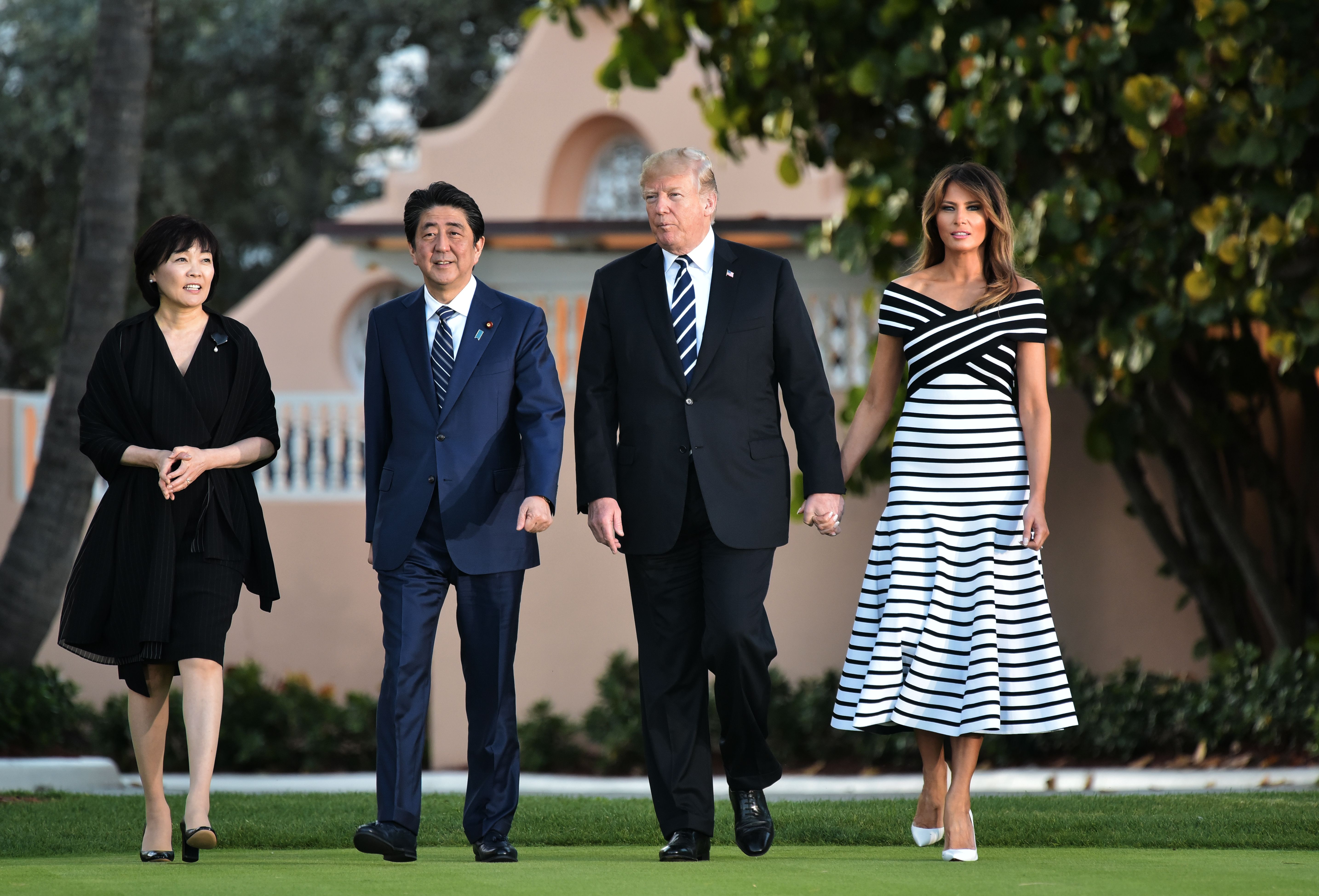 Epoch Times Photo