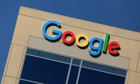 Russia Blocks Google, Amazon IP Addresses in Bid to Ban Telegram