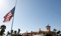 Chinese Woman Arrested at Trump’s Mar-a-Lago Resort Appears in Florida Court