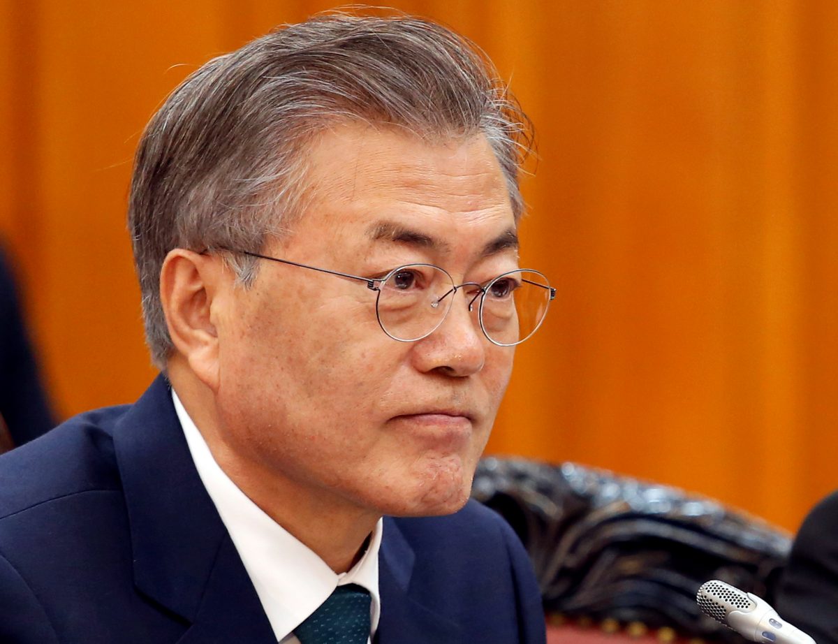 Epoch Times Photo
