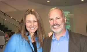 Real Estate Entrepreneur Feels Enlightened By Shen Yun