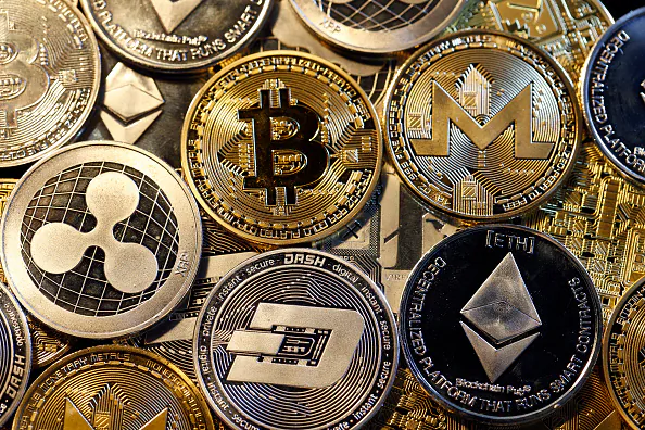 When Will We See the Blockchain Breakthrough?