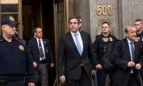 The Attorney-Client Privilege Comes Under Siege