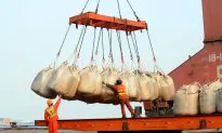 Why China Has Already Lost the Trade War
