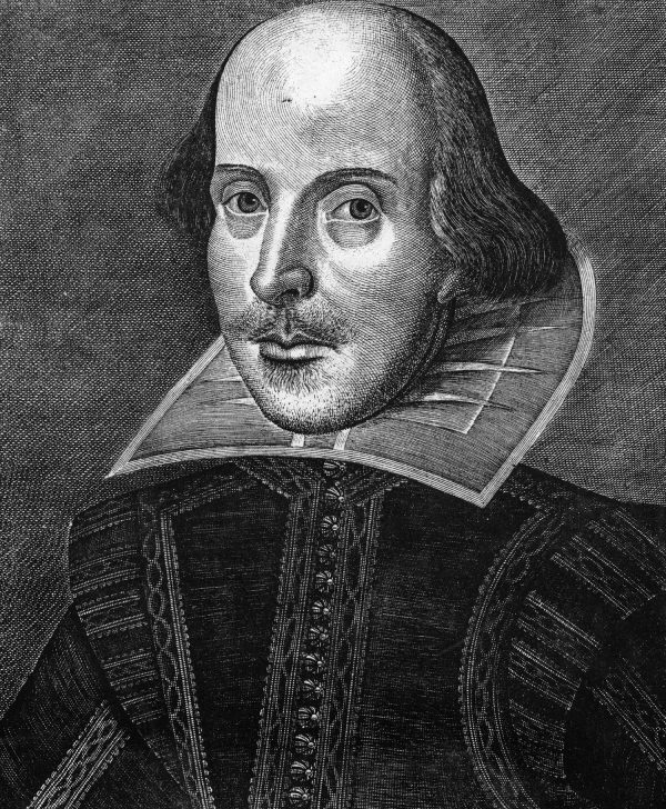 Amazon.com: Shakespeare's Works and Elizabethan