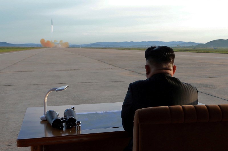 Epoch Times Photo