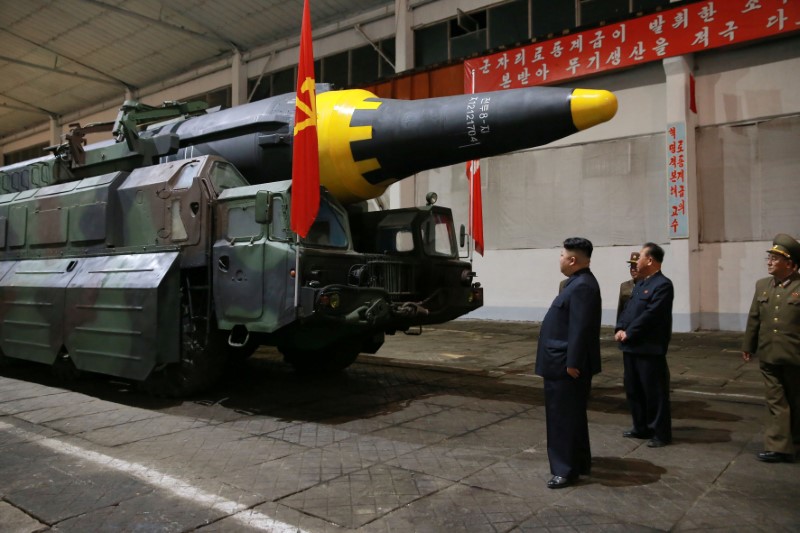 Epoch Times Photo