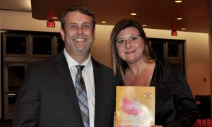 Shen Yun Breathtaking and Fantastic, Business Owner Says