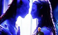 Documentary on Making of Blockbuster Avatar Franchise Coming to Disney+