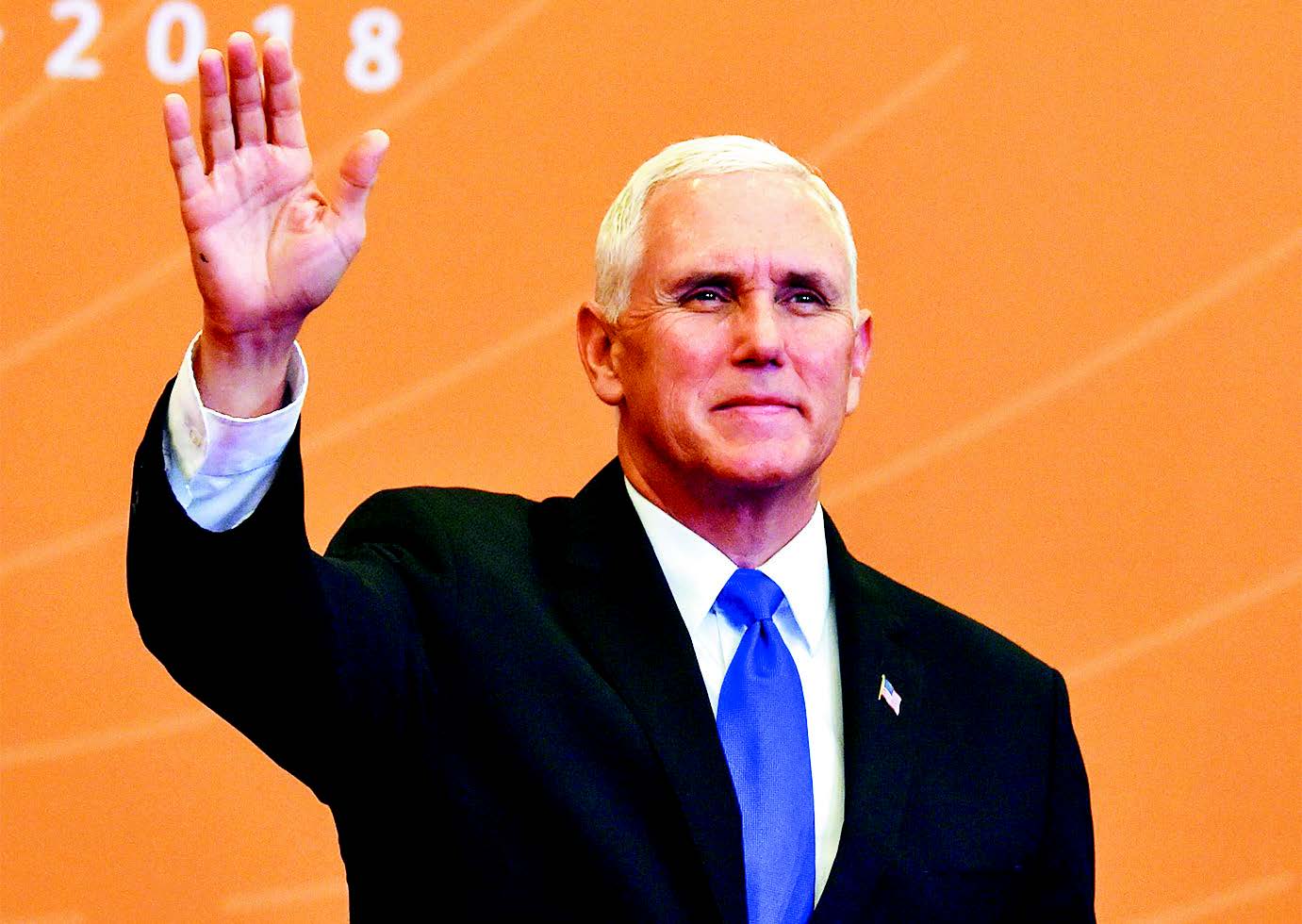 Epoch Times Photo