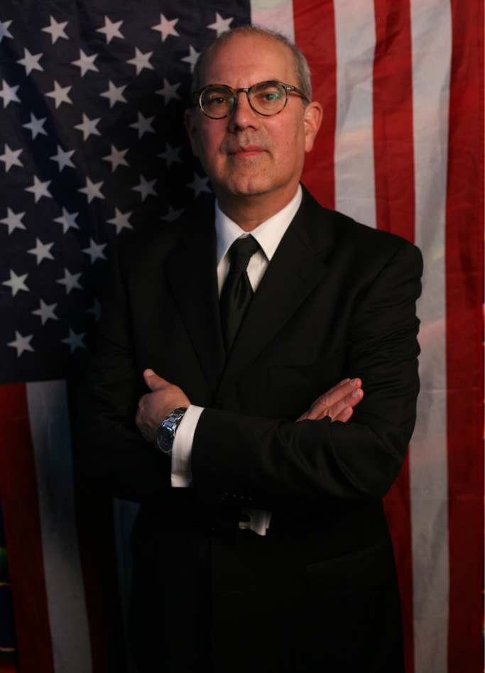 Epoch Times Photo