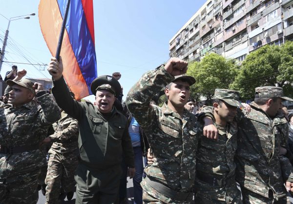 Epoch Times Photo