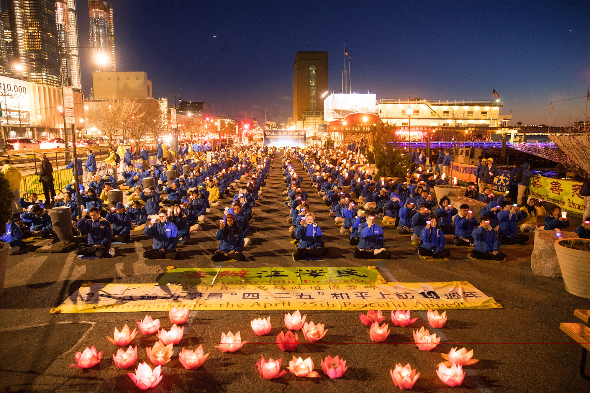 Epoch Times Photo