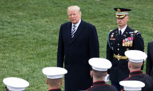 14 States Break All-Time Unemployment Records