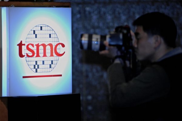Epoch Times Photo