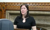 Bristol Urged to Sever Links with China Over Organ Harvesting