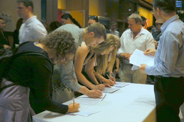 Epoch Times Photo