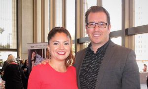 Local Officials Praise Shen Yun’s Revival of Traditional Chinese Culture