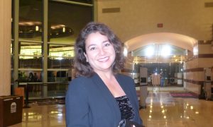 Shen Yun ‘a Piece of Heaven on Earth,’ Property Manager Says