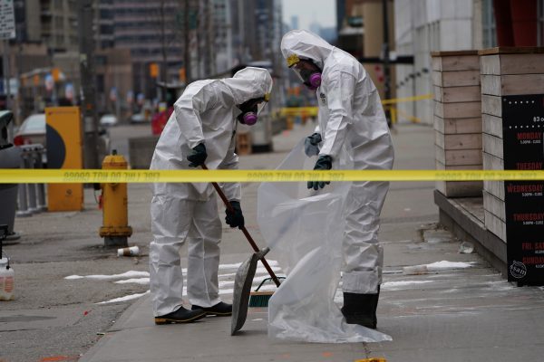 Epoch Times Photo