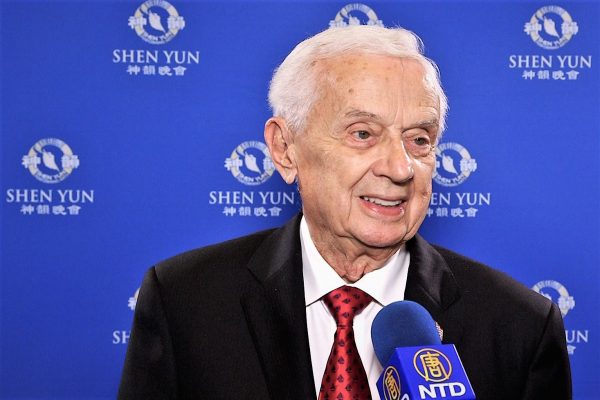 Epoch Times Photo