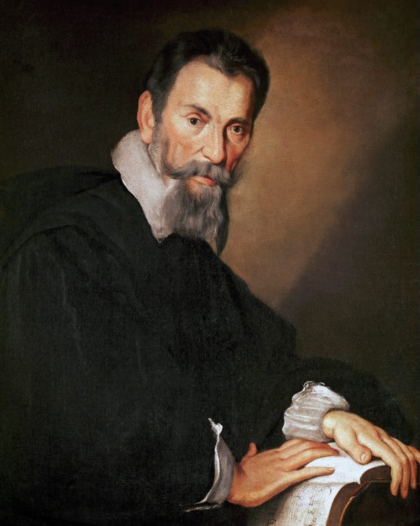 Bernardo_Strozzi_Claudio_Monteverdi_(c.1630)