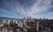 B.C. Law Targets Condo Flipping, Tax Evasion, Rental Homes