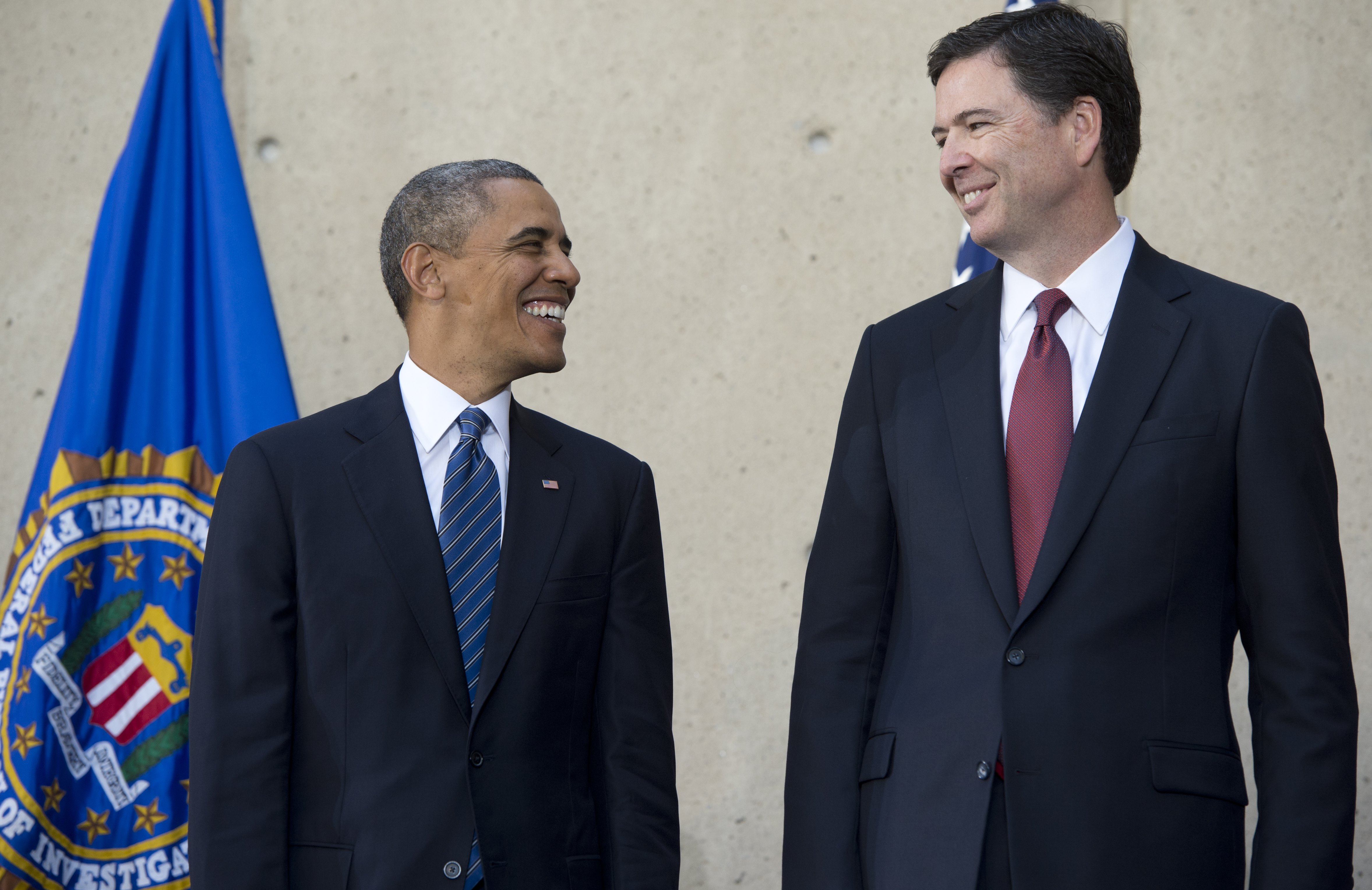 Epoch Times Photo
